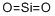 ˮ϶Y(ji)(gu)ʽ_10279-57-9Y(ji)(gu)ʽ
