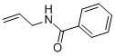 N-ϩY(ji)(gu)ʽ_10283-95-1Y(ji)(gu)ʽ