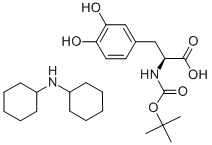 嶡ʻ-(3,4-u)h(hun)}Yʽ_102838-86-8Yʽ