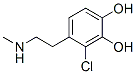 (9ci)-3--4-[2-(׻)һ]-1,2-Yʽ_102851-71-8Yʽ