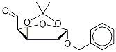S2,3-O--alpha-D-¶߻ϩ-6-ȩY(ji)(gu)ʽ_102854-75-1Y(ji)(gu)ʽ