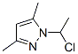 1-(1-һ)-3,5-׻-1H-Y(ji)(gu)ʽ_102864-89-1Y(ji)(gu)ʽ