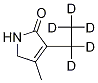 3-(һ-d5)-1,5--4-׻-2H--2-ͪY(ji)(gu)ʽ_1028809-94-0Y(ji)(gu)ʽ