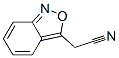 2,1-f-3-(9ci)Yʽ_102908-41-8Yʽ
