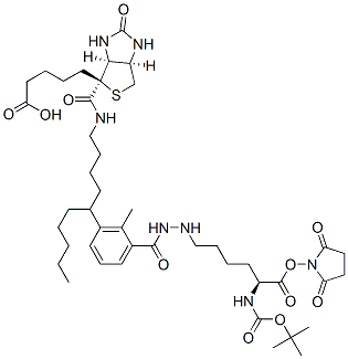 2,5--1-N<sup>2</sup>-{[(2-׻-2-)]ʻ}-N<sup>6</sup>-[6-({5-[(4S)-2--1H-Բ[3,4-d]-4-]})]-L-هY(ji)(gu)ʽ_102910-27-0Y(ji)(gu)ʽ