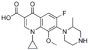 ɳǽY(ji)(gu)ʽ_1029364-65-5Y(ji)(gu)ʽ