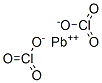 UY(ji)(gu)ʽ_10294-47-0Y(ji)(gu)ʽ