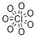 ȽY(ji)(gu)ʽ_10294-48-1Y(ji)(gu)ʽ