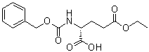 Z-d-glu-oetY(ji)(gu)ʽ_1029401-62-4Y(ji)(gu)ʽ