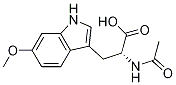 (R)-2--3-(6--1H--3-)Y(ji)(gu)ʽ_1029430-15-6Y(ji)(gu)ʽ