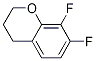 7,8-૽Y(ji)(gu)ʽ_1029476-87-6Y(ji)(gu)ʽ