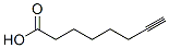 7-ϩY(ji)(gu)ʽ_10297-09-3Y(ji)(gu)ʽ