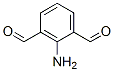 (9ci)-2--1,3-ȩY(ji)(gu)ʽ_102975-00-8Y(ji)(gu)ʽ