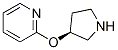 (S)-2-(-3-)-ऽY(ji)(gu)ʽ_1029805-88-6Y(ji)(gu)ʽ