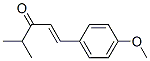 1-(4-)-4-׻-1-ϩ-3-ͪY(ji)(gu)ʽ_103-13-9Y(ji)(gu)ʽ