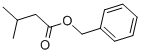 3-׻ᱽ(Y(ji)(gu)ʽ_103-38-8Y(ji)(gu)ʽ
