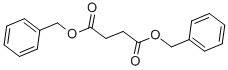 SYʽ_103-43-5Yʽ
