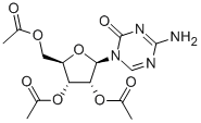 2,3,5--5-s Y(ji)(gu)ʽ_10302-78-0Y(ji)(gu)ʽ