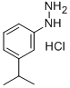 (3--)-}}Yʽ_1030288-67-5Yʽ