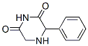 (6ci)-3--2,6-ຶͪY(ji)(gu)ʽ_103040-88-6Y(ji)(gu)ʽ