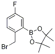 2-׻-5-lĴY(ji)(gu)ʽ_1030832-39-3Y(ji)(gu)ʽ