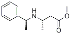 (S)-3-((s)-1-һ)Y(ji)(gu)ʽ_103123-51-9Y(ji)(gu)ʽ