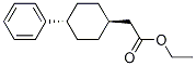 ʽ-4-h(hun)Y(ji)(gu)ʽ_1031336-66-9Y(ji)(gu)ʽ