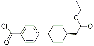 ʽ-4-[4-(ʻ)]-h(hun)Yʽ_1031336-68-1Yʽ