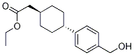 ʽ-4-[4-(u׻)]-h(hun)Y(ji)(gu)ʽ_1031336-84-1Y(ji)(gu)ʽ