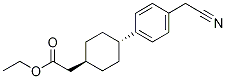 ʽ-4-[4-(׻)]-h(hun)Y(ji)(gu)ʽ_1031336-85-2Y(ji)(gu)ʽ