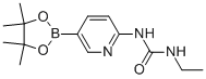 N-һ-n-[5-(4,4,5,5-ļ׻-1,3,2-f-2-)-2-]Y(ji)(gu)ʽ_1031431-96-5Y(ji)(gu)ʽ