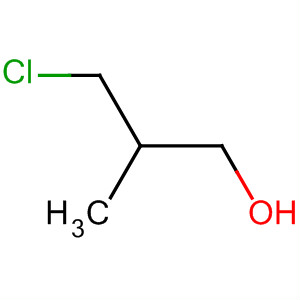 3--2-׻-1-Y(ji)(gu)ʽ_10317-10-9Y(ji)(gu)ʽ