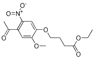 4-(4--2--5-)-Y(ji)(gu)ʽ_1031702-80-3Y(ji)(gu)ʽ