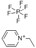 1-һ}Yʽ_103173-73-5Yʽ