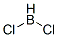 Y(ji)(gu)ʽ_10325-39-0Y(ji)(gu)ʽ