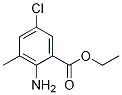 2--5--3-׻Y(ji)(gu)ʽ_1032668-60-2Y(ji)(gu)ʽ