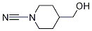 4-(u׻)-1-Y(ji)(gu)ʽ_1032824-91-1Y(ji)(gu)ʽ