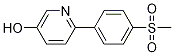 6-[4-(׻)]-3-uऽY(ji)(gu)ʽ_1032825-20-9Y(ji)(gu)ʽ
