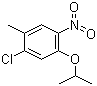 1--5--2-׻-4-Y(ji)(gu)ʽ_1032903-50-6Y(ji)(gu)ʽ