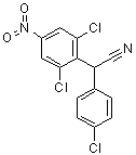 2,​6-​-​alpha-​(4-​ȱ)​-​4-​Y(ji)(gu)ʽ_103317-59-5Y(ji)(gu)ʽ