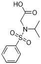 (--)-Yʽ_1033194-55-6Yʽ