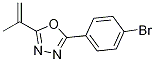 2--3-һķ}Y(ji)(gu)ʽ_1033201-91-0Y(ji)(gu)ʽ