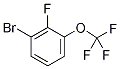 2--3-Y(ji)(gu)ʽ_1033202-63-9Y(ji)(gu)ʽ