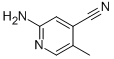 2--5-׻-Y(ji)(gu)ʽ_1033203-36-9Y(ji)(gu)ʽ