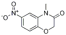 4-׻-6--2H-1,4-f-3(4h)-ͪY(ji)(gu)ʽ_103361-68-8Y(ji)(gu)ʽ