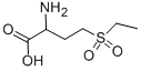 2-(4-)ˮ(1:1)Y(ji)(gu)ʽ_103364-66-5Y(ji)(gu)ʽ