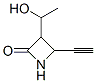 (9ci)-4-Ȳ-3-(1-uһ)-2-sͪY(ji)(gu)ʽ_103365-28-2Y(ji)(gu)ʽ