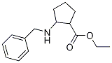 2-(S)h(hun)Y(ji)(gu)ʽ_1033755-97-3Y(ji)(gu)ʽ