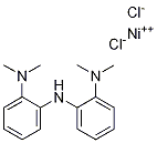 [(2-׻)](II)ȻY(ji)(gu)ʽ_1033772-47-2Y(ji)(gu)ʽ