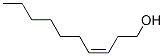 (Z)--3-ϩ-1-Y(ji)(gu)ʽ_10340-22-4Y(ji)(gu)ʽ